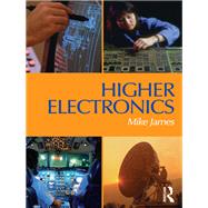 Higher Electronics