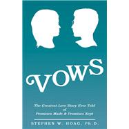 Vows