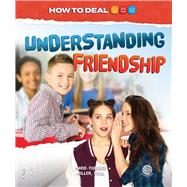 Understanding Friendship 9781731612946