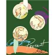 Present