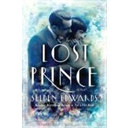 The Lost Prince 9780525952947
