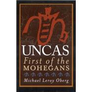Uncas