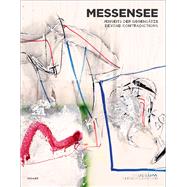 Messensee