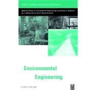 Environmental Engineering