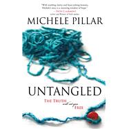 Untangled 9781424552948