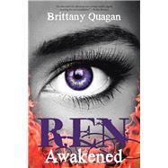 Ren: