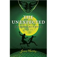 The Unexpected 9781789042948