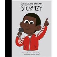 Stormzy