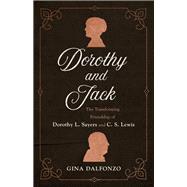 Dorothy and Jack 9780801072949