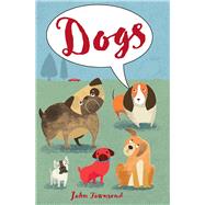 Dogs 9781911242949