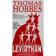 Leviathan