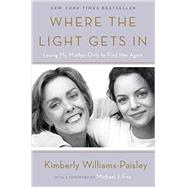 Where the Light Gets in 9781101902950
