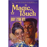The Magic Touch