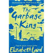 The Garbage King 9781509802951