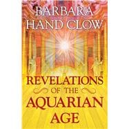 Revelations of the Aquarian Age 9781591432951