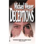 Deceptions