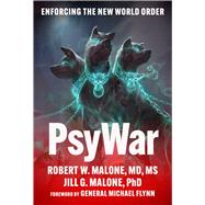 PsyWar