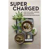 Super-Charged