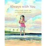 Always with You 9780802852953