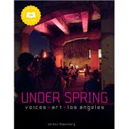 Under Spring