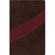 The MacArthur Study Bible 9780718002954
