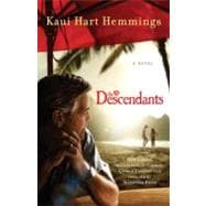 The Descendants 9780812982954