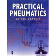 Practical Pneumatics