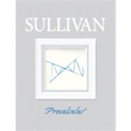 Precalculus Value Pack (includes Student Study Pack & CD Lecture Series - Precalculus ) 9780132422956