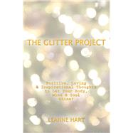 The Glitter Project 9781982222956