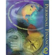 Personal Finance