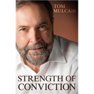 Strength of Conviction 9781459732957