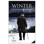 Winter 9781609452957