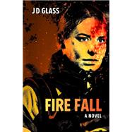 Fire Fall