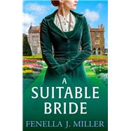 A Suitable Bride