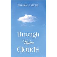 Through Higher Clouds