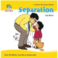 Separation