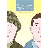 At War With Yourself 9781848192959