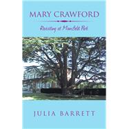 Mary Crawford 9781796062960