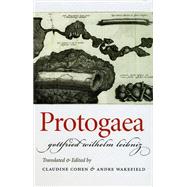 Protogaea