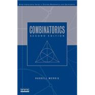 Combinatorics