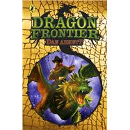 Dragon Frontier 9780141342962
