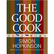 The Good Cook 9780762792962