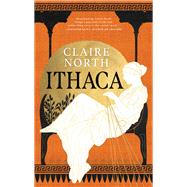 Ithaca