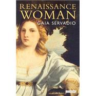 Renaissance Woman 9781784532963