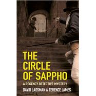 The Circle of Sappho 9780750962964