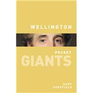 Wellington 9780750952965