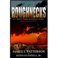 Roughnecks