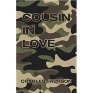 Cousin in Love 9781796012965
