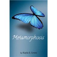 Metamorphosis