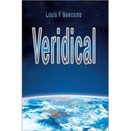 Veridical